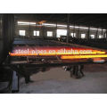 steel pipe 400 diameter